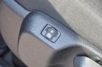 Toyota ProAce - fotka číslo 17