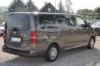 Toyota ProAce - fotka číslo 2