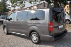 Toyota ProAce - fotka číslo 3