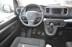 Toyota ProAce - fotka číslo 4