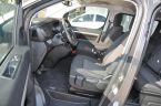 Toyota ProAce - fotka číslo 5