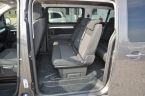 Toyota ProAce - fotka číslo 6