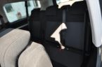 Toyota ProAce - fotka číslo 7