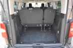 Toyota ProAce - fotka číslo 8