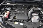Toyota RAV 4 - fotka číslo 10
