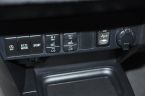 Toyota RAV 4 - fotka číslo 15