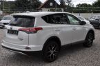 Toyota RAV 4 - fotka číslo 2