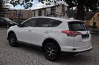 Toyota RAV 4 - fotka číslo 3