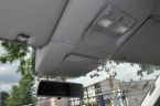 Volkswagen Crafter - fotka číslo 9