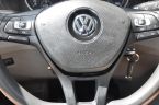 Volkswagen Crafter - fotka číslo 10