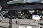 Volkswagen Crafter - fotka číslo 12