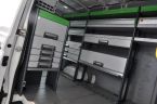 Volkswagen Crafter - fotka číslo 17