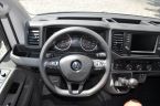 Volkswagen Crafter - fotka číslo 4