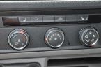 Volkswagen Crafter - fotka číslo 8