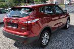 Nissan Qashqai - fotka číslo 2