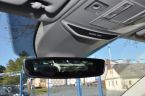 Škoda Fabia - fotka číslo 17