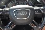 Audi A8 - fotka číslo 10