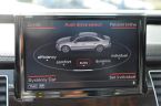 Audi A8 - fotka číslo 12