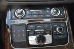 Audi A8 - fotka číslo 13