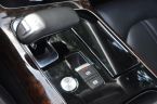 Audi A8 - fotka číslo 14