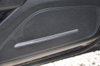 Audi A8 - fotka číslo 16