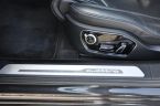 Audi A8 - fotka číslo 17