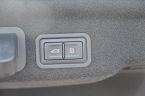 Audi A8 - fotka číslo 8