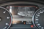 Audi A8 - fotka číslo 19