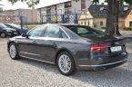 Audi A8 - fotka číslo 3