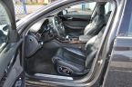 Audi A8 - fotka číslo 5