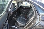 Audi A8 - fotka číslo 6