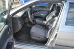 Škoda Octavia - fotka číslo 5
