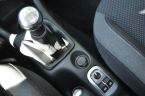 Peugeot 206 - fotka číslo 9