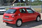 Peugeot 206 - fotka číslo 2