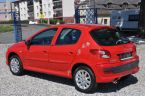 Peugeot 206 - fotka číslo 3