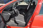 Peugeot 206 - fotka číslo 5