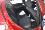 Peugeot 206 - fotka číslo 6
