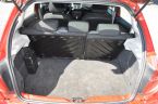 Peugeot 206 - fotka číslo 7