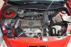 Peugeot 206 - fotka číslo 8