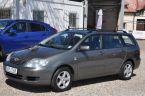 Toyota Corolla - fotka číslo 0