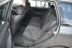 Toyota Corolla - fotka číslo 7