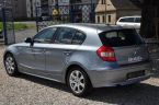 BMW Řada 1 - fotka číslo 3