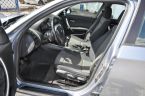 BMW Řada 1 - fotka číslo 5