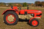 Zetor Ostatní - fotka číslo 2