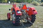 Zetor Ostatní - fotka číslo 3
