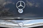 Mercedes Třída E - fotka číslo 10