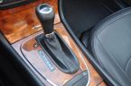 Mercedes Třída E - fotka číslo 12