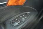Mercedes Třída E - fotka číslo 14