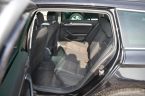 Volkswagen Passat - fotka číslo 6