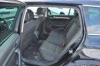Volkswagen Passat - fotka číslo 7